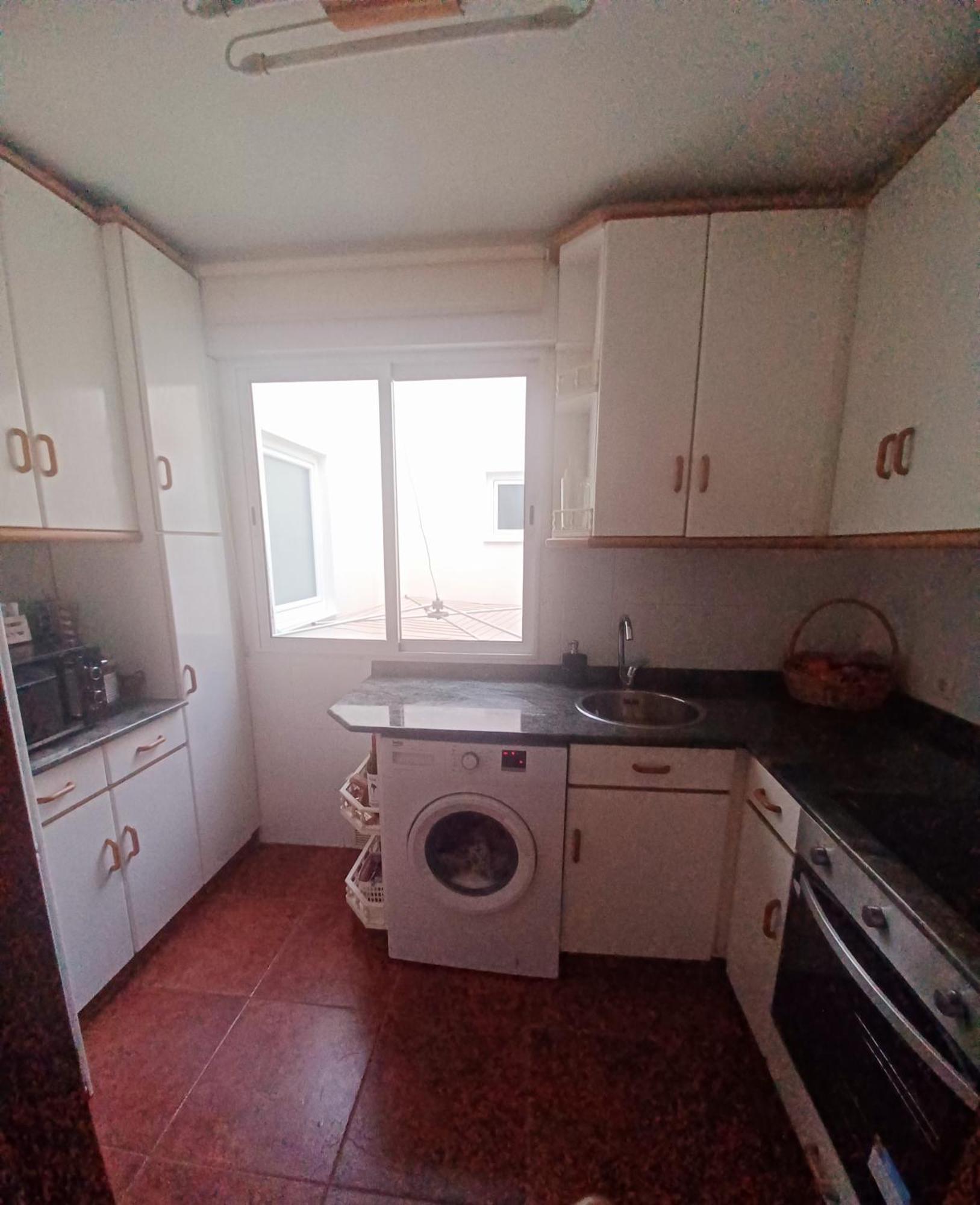 Dona Carmen Playa Boutique Apartment Suances Luaran gambar
