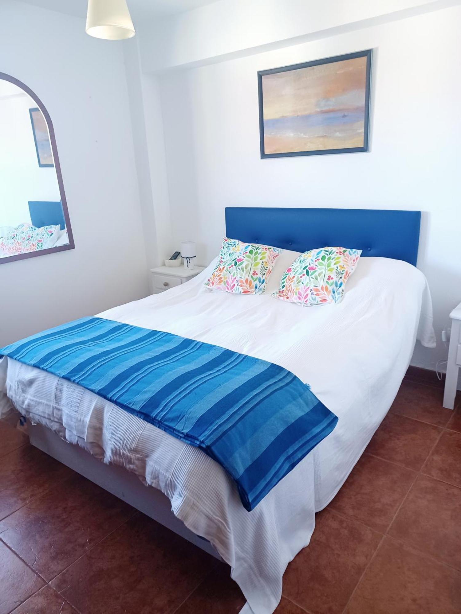 Dona Carmen Playa Boutique Apartment Suances Luaran gambar