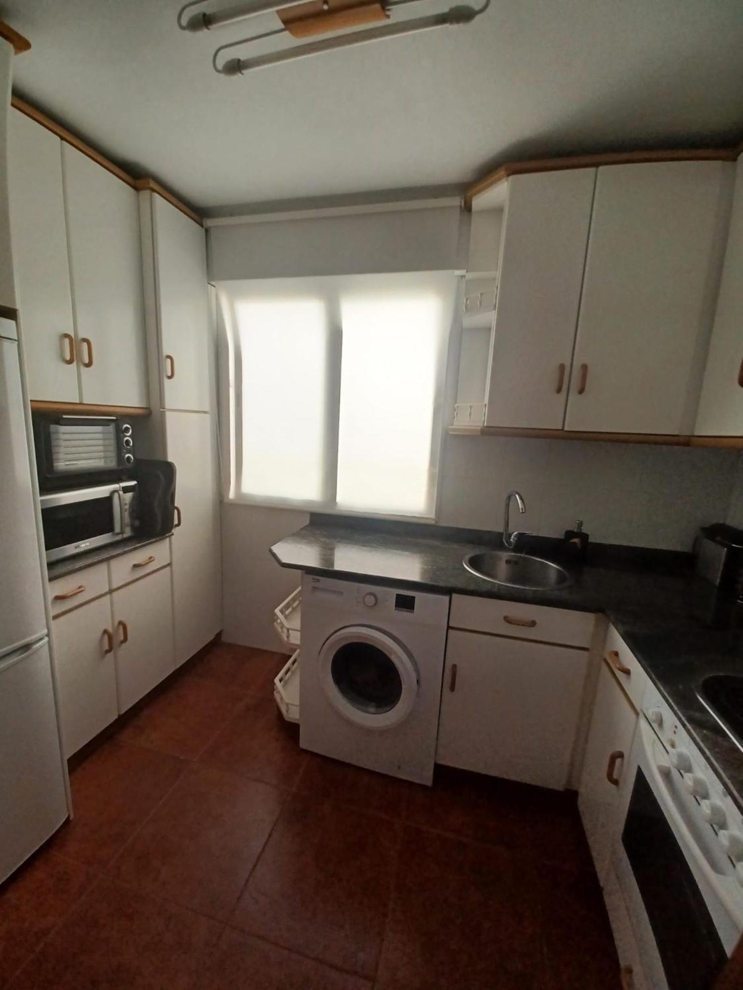 Dona Carmen Playa Boutique Apartment Suances Luaran gambar